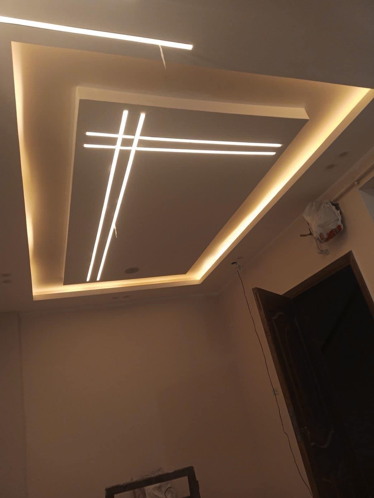 project (36)