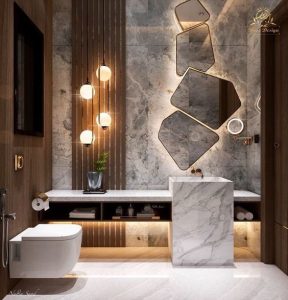 bathroom1